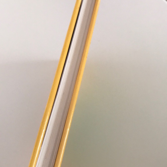 Fun Science for Kids - Picture 9 of 13